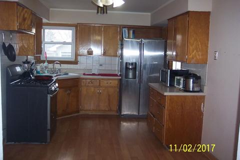 5813 Chicago Ave, Berkeley, IL 60163 photo 6