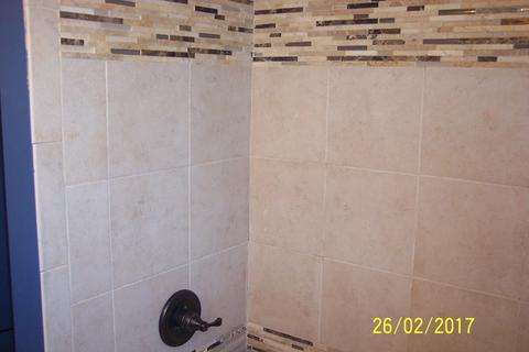 5813 Chicago Ave, Berkeley, IL 60163 photo 12