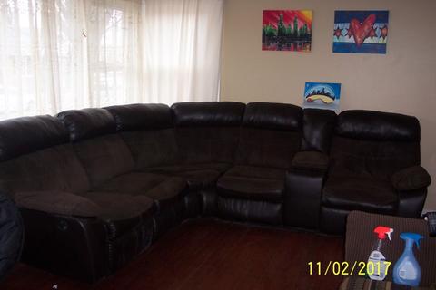 5813 Chicago Ave, Berkeley, IL 60163 photo 4