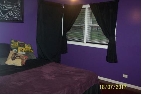 5813 Chicago Ave, Berkeley, IL 60163 photo 16