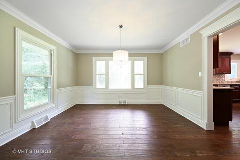 29 W450 Schick Rd, Bartlett, IL 60103 photo 7