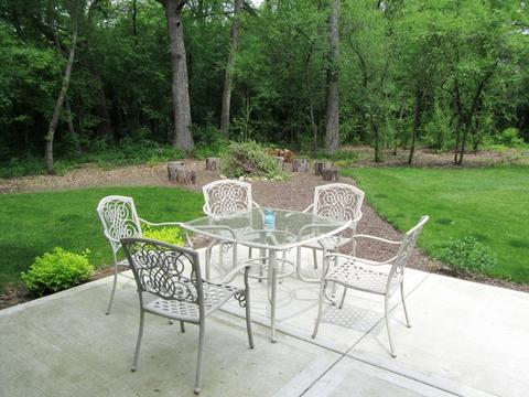 29 W450 Schick Rd, Bartlett, IL 60103 photo 24