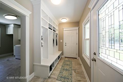 29 W450 Schick Rd, Bartlett, IL 60103 photo 13