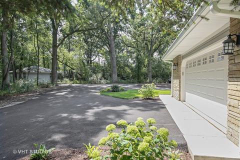 29 W450 Schick Rd, Bartlett, IL 60103 photo 23