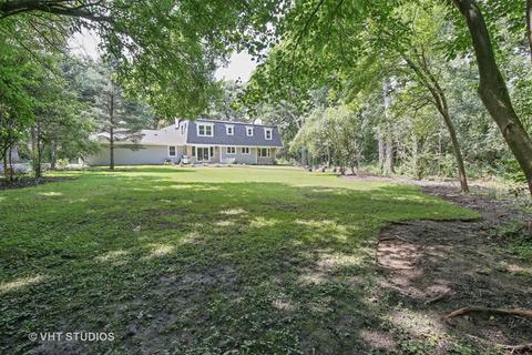 29 W450 Schick Rd, Bartlett, IL 60103 photo 25