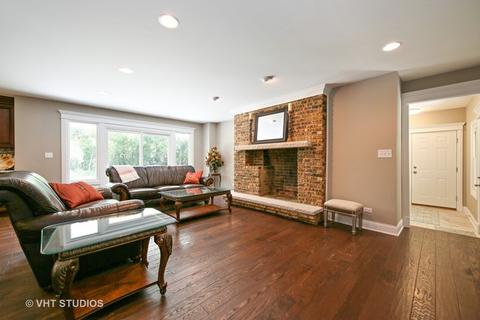 29 W450 Schick Rd, Bartlett, IL 60103 photo 10