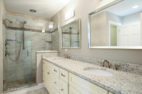 29 W450 Schick Rd, Bartlett, IL 60103 photo 17