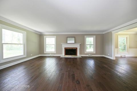 29 W450 Schick Rd, Bartlett, IL 60103 photo 4