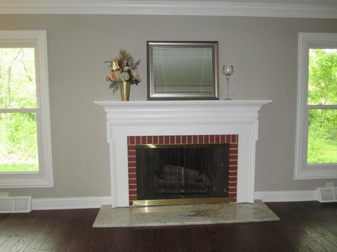 29 W450 Schick Rd, Bartlett, IL 60103 photo 6