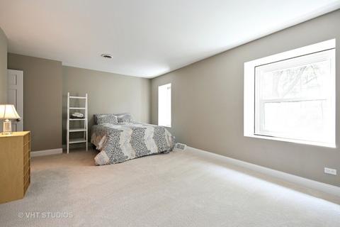 29 W450 Schick Rd, Bartlett, IL 60103 photo 18
