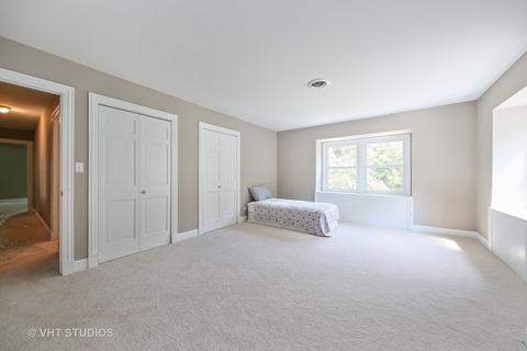 29 W450 Schick Rd, Bartlett, IL 60103 photo 19