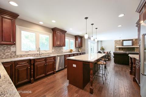 29 W450 Schick Rd, Bartlett, IL 60103 photo 8