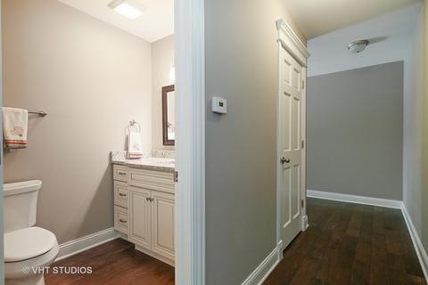 29 W450 Schick Rd, Bartlett, IL 60103 photo 15