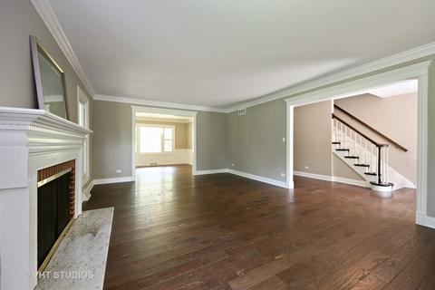 29 W450 Schick Rd, Bartlett, IL 60103 photo 5
