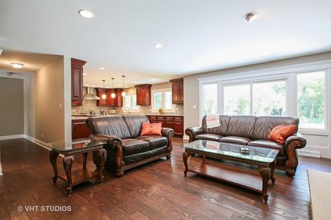 29 W450 Schick Rd, Bartlett, IL 60103 photo 11