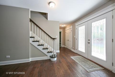29 W450 Schick Rd, Bartlett, IL 60103 photo 3
