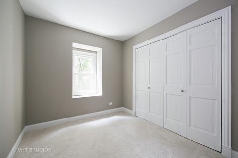 29 W450 Schick Rd, Bartlett, IL 60103 photo 21
