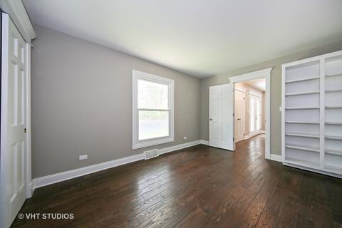 29 W450 Schick Rd, Bartlett, IL 60103 photo 12