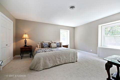 29 W450 Schick Rd, Bartlett, IL 60103 photo 20