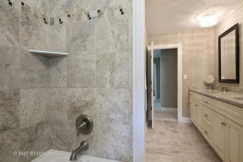 29 W450 Schick Rd, Bartlett, IL 60103 photo 22