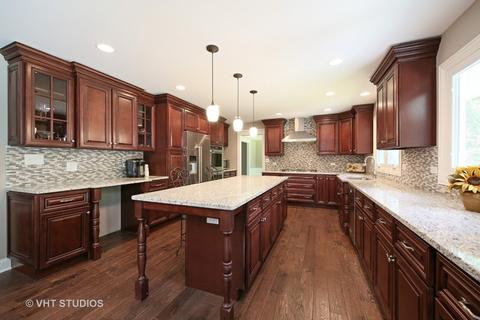 29 W450 Schick Rd, Bartlett, IL 60103 photo 9