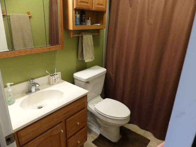 4420 Mayfair Dr, Mchenry, IL 60051 photo 8