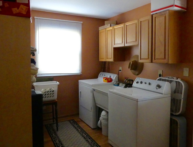 4420 Mayfair Dr, Mchenry, IL 60051 photo 7