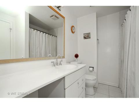 1429 Bayside Ln, Wheeling, IL 60090 photo 10