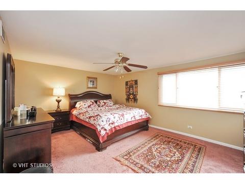 1429 Bayside Ln, Wheeling, IL 60090 photo 7