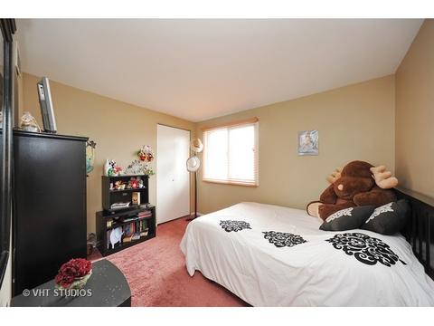 1429 Bayside Ln, Wheeling, IL 60090 photo 8