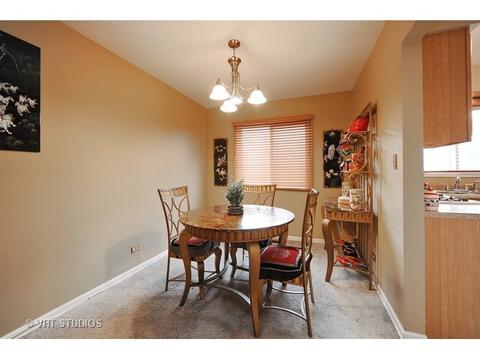 1429 Bayside Ln, Wheeling, IL 60090 photo 5
