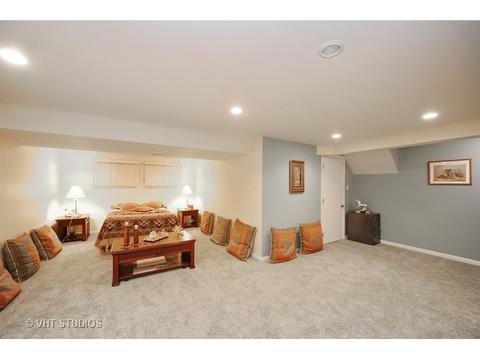 1429 Bayside Ln, Wheeling, IL 60090 photo 6