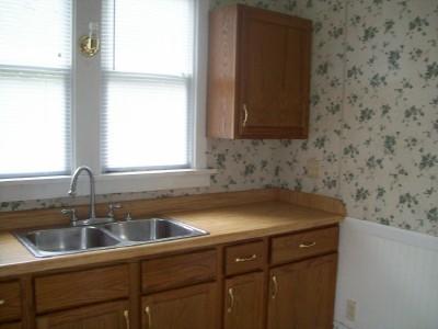 501 Seventh St, Mazon, IL 60444 photo 7