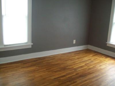 501 Seventh St, Mazon, IL 60444 photo 3