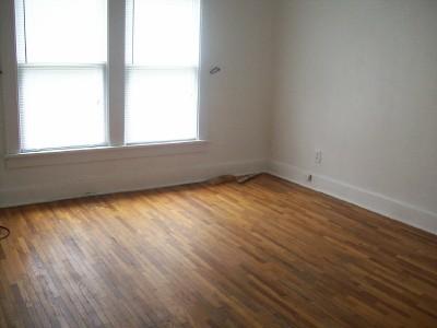 501 Seventh St, Mazon, IL 60444 photo 4