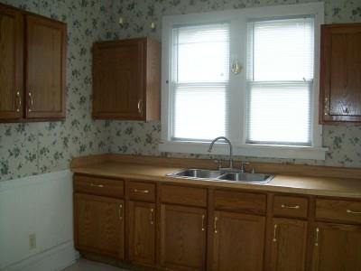 501 Seventh St, Mazon, IL 60444 photo 5