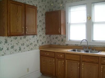 501 Seventh St, Mazon, IL 60444 photo 6