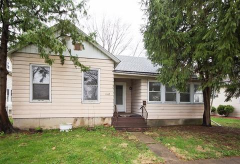 1143 S 4th Ave, Kankakee, IL 60901 photo 1