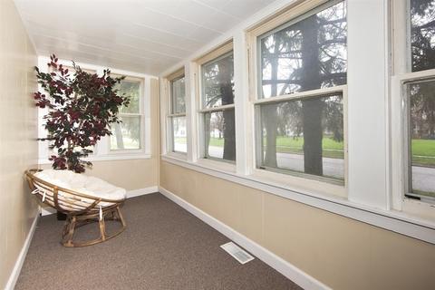 1143 S 4th Ave, Kankakee, IL 60901 photo 11
