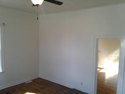 1143 S 4th Ave, Kankakee, IL 60901 photo 24