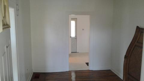1143 S 4th Ave, Kankakee, IL 60901 photo 19