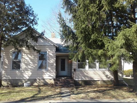 1143 S 4th Ave, Kankakee, IL 60901 photo 12