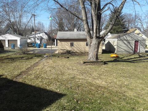 1143 S 4th Ave, Kankakee, IL 60901 photo 22