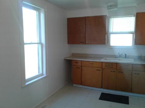 1143 S 4th Ave, Kankakee, IL 60901 photo 17