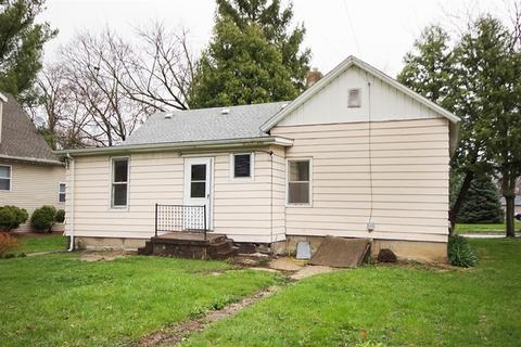 1143 S 4th Ave, Kankakee, IL 60901 photo 2