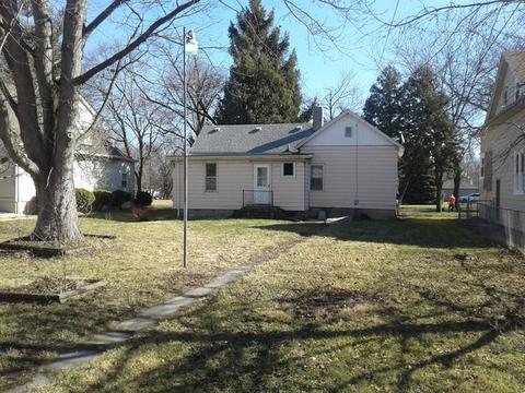 1143 S 4th Ave, Kankakee, IL 60901 photo 10