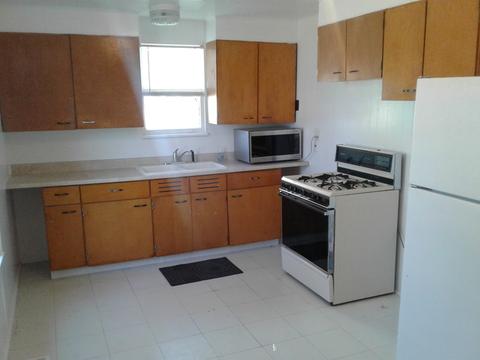 1143 S 4th Ave, Kankakee, IL 60901 photo 16