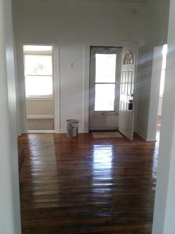 1143 S 4th Ave, Kankakee, IL 60901 photo 13