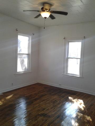 1143 S 4th Ave, Kankakee, IL 60901 photo 15