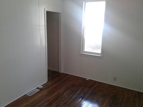 1143 S 4th Ave, Kankakee, IL 60901 photo 21